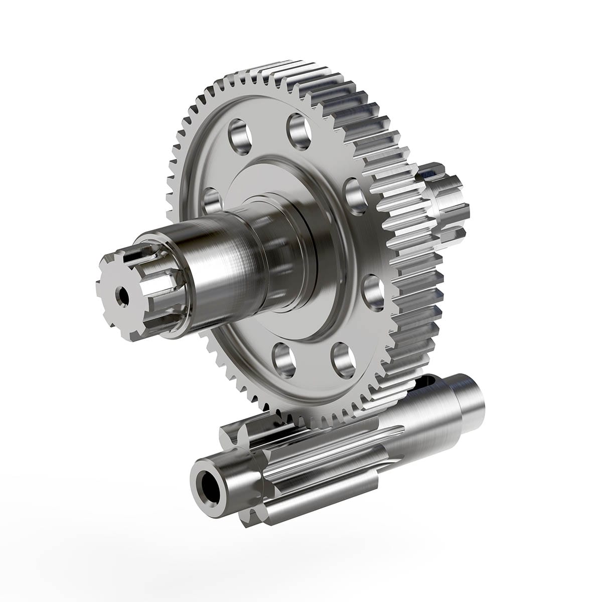 AdobeStock 314763526 | ENERTOP metal s.r.o.